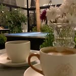 David Stallworth - @petsosyenkee - Instagram