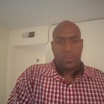 David Stallworth - @davidlstallworth - Instagram