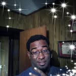 David Stallworth - @graceme53 - Instagram