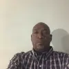 David Stallworth - @davidstallworth2 - TikTok