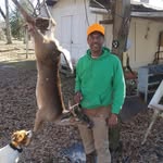 David Stallworth - @stallworthdavid42 - Instagram