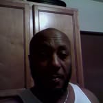 David Stallworth - @davestallworth16 - Instagram