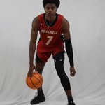 David Stallworth - @davidstallworth3 - Instagram