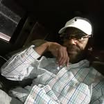 DAVID Stallworth - @david_stallworth_ - Instagram