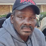 David Stallworth - @david.stallworth.1048 - Instagram