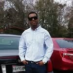david stallworth - @stallworthdavid8 - Instagram