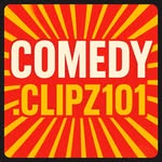 David Stallworth - @comedy.clipz101 - Instagram