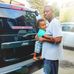 David Stallworth - Facebook