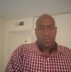 David Stallworth - Facebook