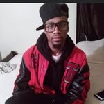 David Stallworth - @stallworth6974 - Instagram