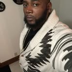 David Stallworth - Facebook