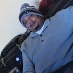 David Stallworth - @_dae_day - Instagram
