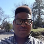 David Stallworth - @davidstallworth6082 - Instagram