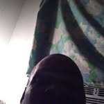 david stallworth - @stallworth3350 - Instagram