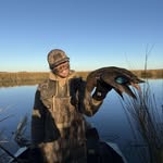 David Stallworth - @davidstallworth12 - Instagram