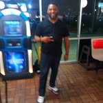 david stallworth  colvin - @davecolvin12 - Instagram