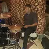 David Stallworth Colvin79 - @davidscolvin79 - TikTok