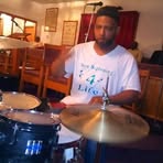 David Stallworth Colvin - Facebook