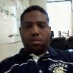 David stallworth colvin - @davidstallworthcolvin.dc55 - Instagram