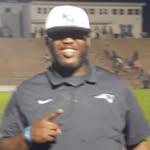 David Stallworth colvin - @davidstallworthc - Instagram