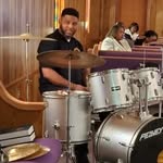 david Stallworth colvin - @davidscolvin1 - Instagram