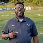 David Stallworth Colvin - @davidscolvin1978 - Instagram