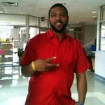 David stallworth colvin - @davidstallworthcolvin - Instagram