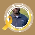 David Stallworth Colvin - Facebook