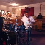 David Stallworth Colvin Colvin - @davidstallworthcolvin457 - Instagram