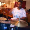 David Stallworthcolvin - @david.stallworthc - TikTok