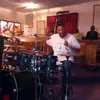 davidstallworthcolvin - @drummerboycilvin12 - TikTok