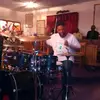 DavidStallworthcolvin - @drummerboycolvin7 - TikTok