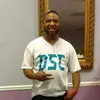 drummerboy1978 - @davidstallworth075 - TikTok