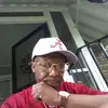 Johnhenry93 - @davidstallworth48 - TikTok