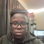 Matthew David Stallworth - @drkvader091421 - Instagram