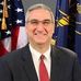 Agent David  Stalnaker - Facebook