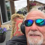 @david.stalnaker.3 - Instagram