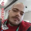 David Stalnaker149 - @davidstalnaker149 - TikTok