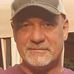 David Stalnaker - Facebook