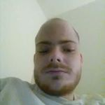 David Stalnaker - @stalnaker.david - Instagram