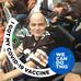David Stalnaker - Facebook
