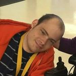 David Stalnaker - @david.stalnaker.148 - Instagram