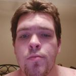 David Stalnaker - @david.stalnaker.336 - Instagram