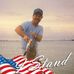 David Stalnaker - Facebook