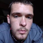 David Stalnaker - @stalnaker_david - Instagram