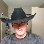 David Stalnaker - @davidstalnaker67 - Instagram
