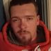 David Stalnaker - Facebook