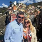 David Stalnaker - @david.stalnaker - Instagram