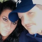 David Stalnaker - @dstaln1000 - Instagram