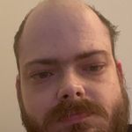 David Stalnaker - @david_stalnaker_ - Instagram